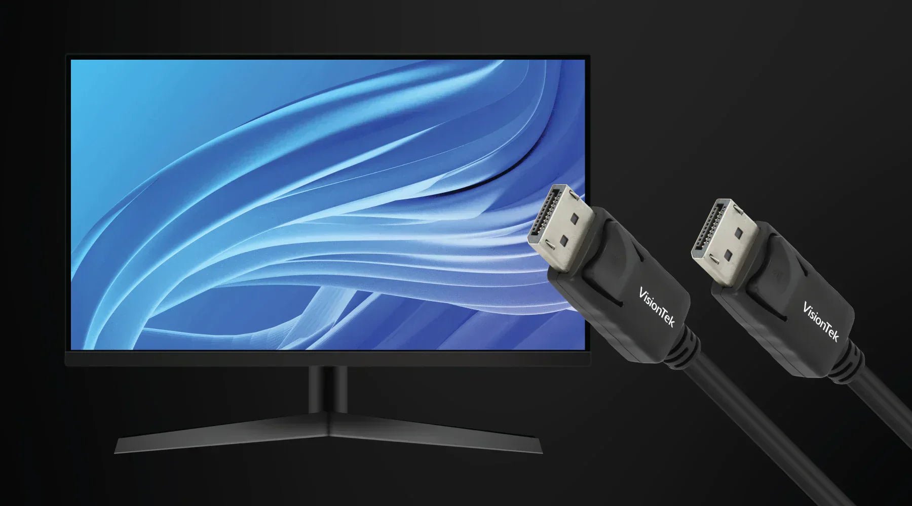 5 Important Considerations for Upgrading Your PC and Device Cables - VisionTek.com