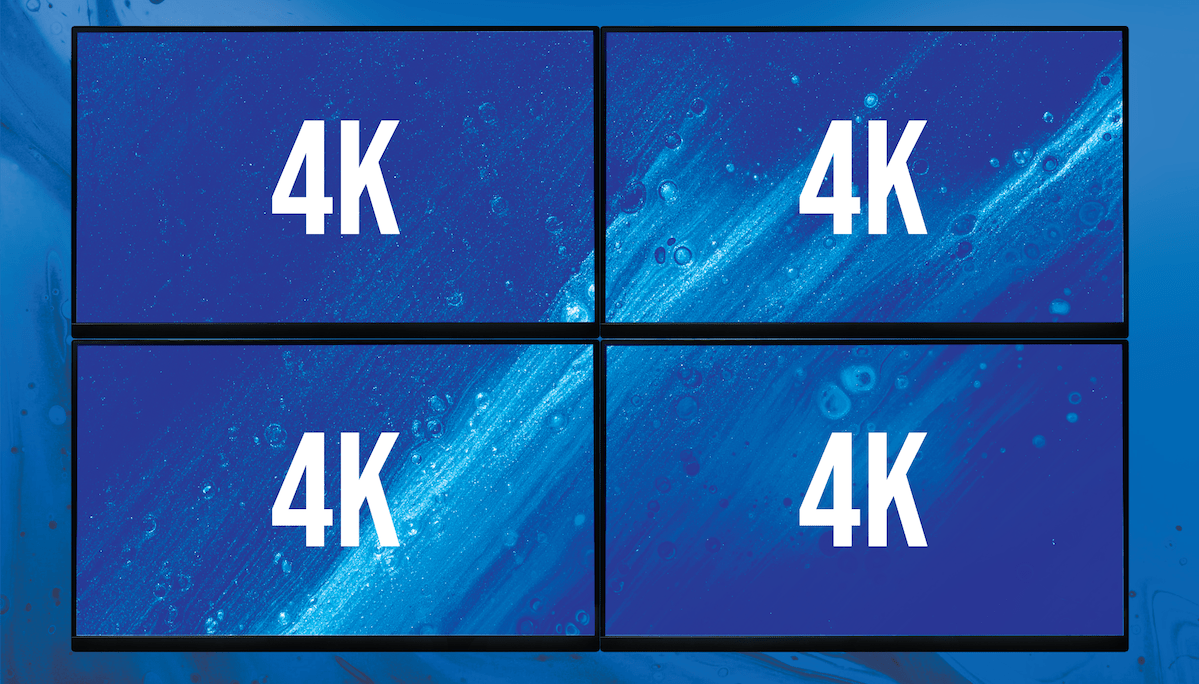 A Highlight on the VT8000: VisionTek's Ultimate Docking Solution - VisionTek.com