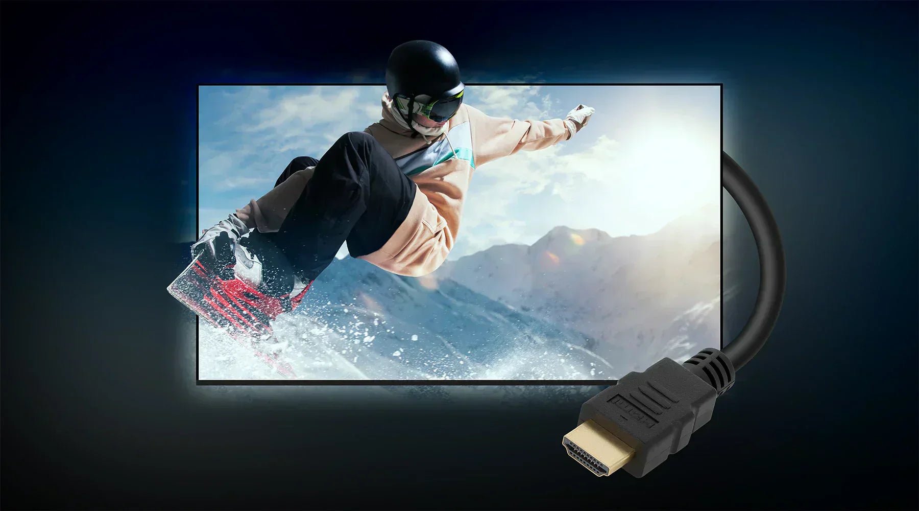 Comparing Cable Types for High-Performance Applications and Gaming - VisionTek.com