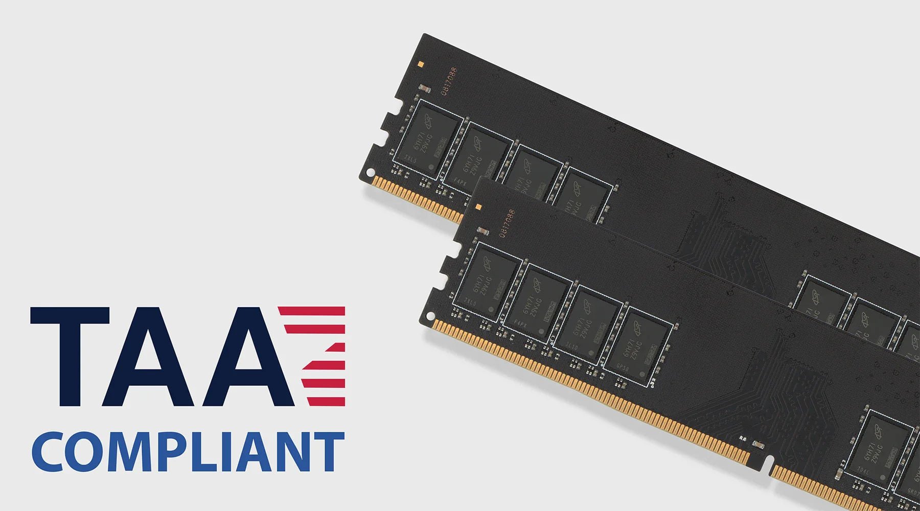 Compliance Best Practices for Government Procurement: A Guide for Tech Buyers - VisionTek.com