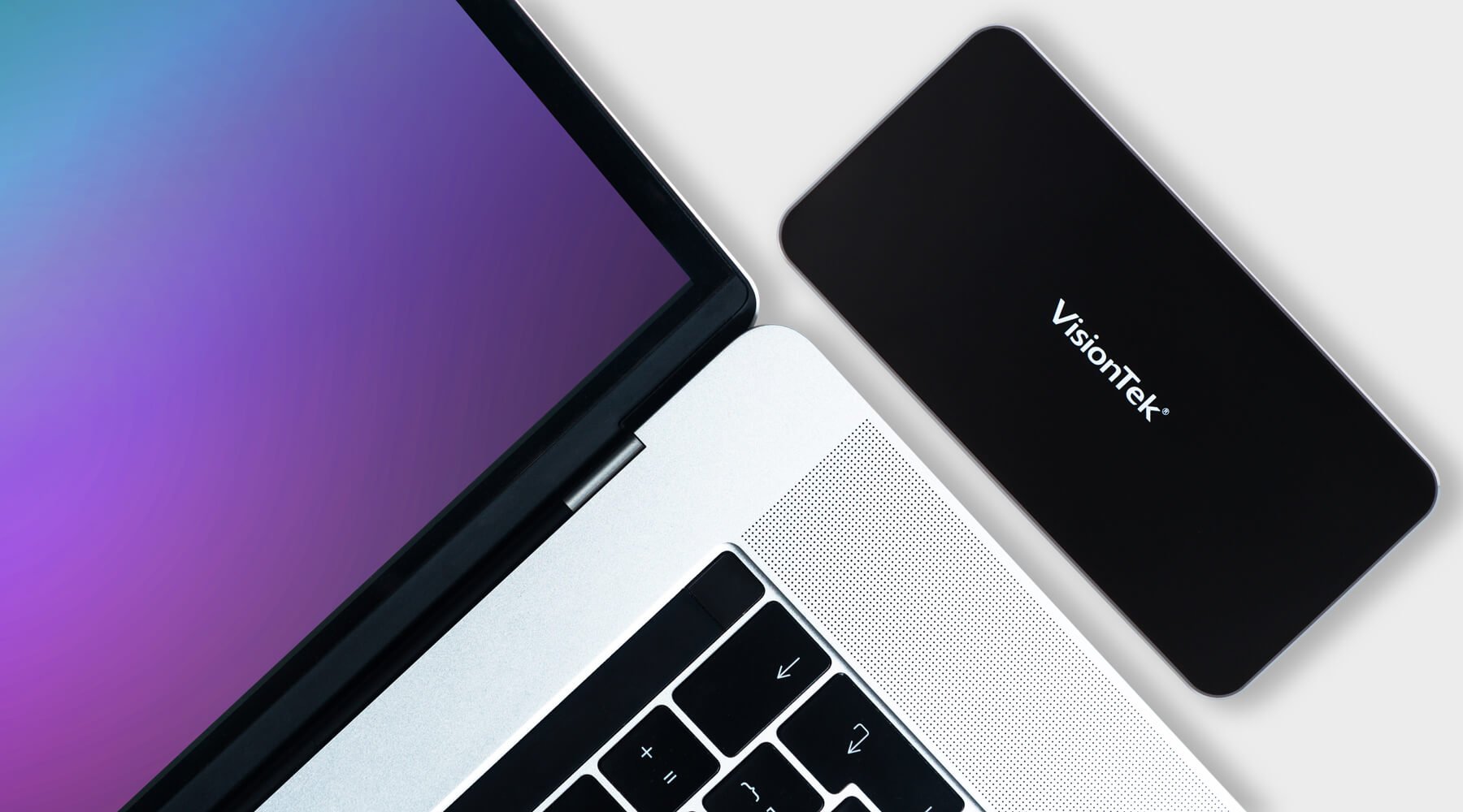 Docking Stations - Evolving the Way We Use Tech at Home - VisionTek.com