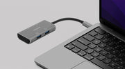 Essential Tech to Maximize Your MacBook - VisionTek.com