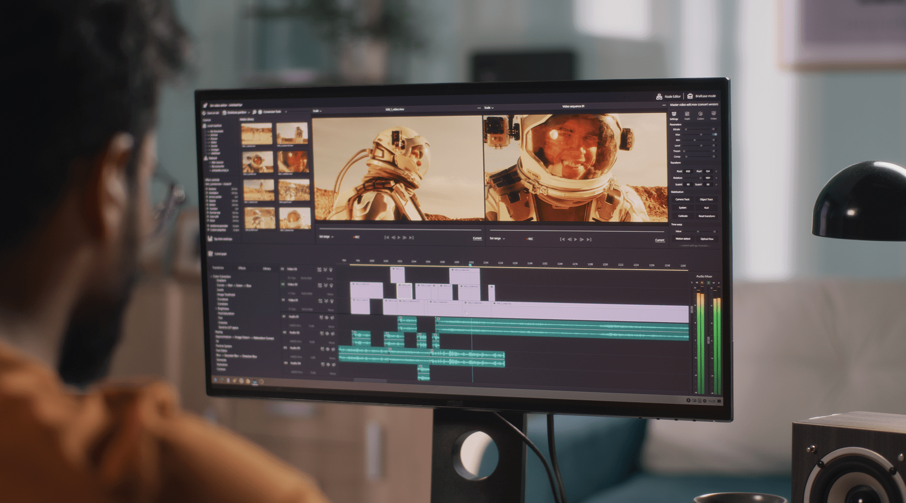 Redefine Your Workflow with 5 VisionTek Products That Empower Creative Professionals - VisionTek.com