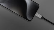 Take Advantage of Your iPhoneβs USB-C Capabilities - VisionTek.com
