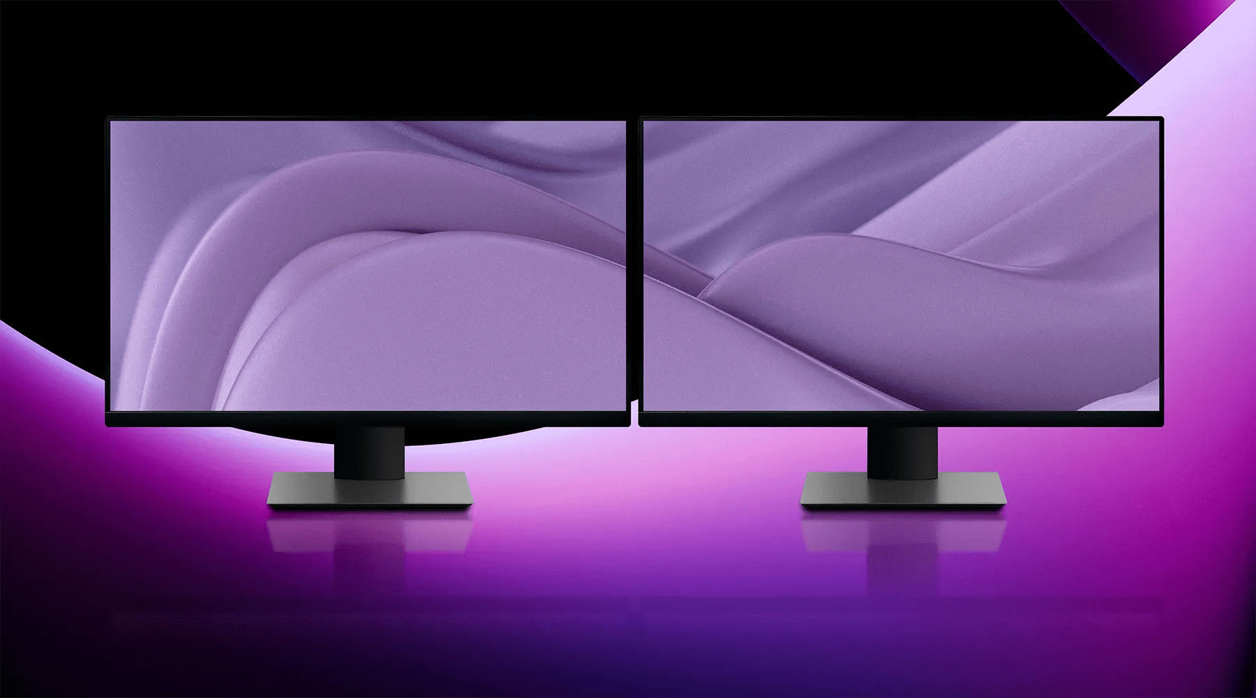 Guide to Gaming Monitor Resolution: Ultimate Tips for Perfect Clarity