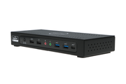 VisionTek Launches the VT4900 Triple 4K Display & KVM Docking Station - VisionTek.com
