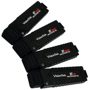 VisionTek Launches the XT USB 3.0 Pocket SSD with Capacities up to 1TB - VisionTek.com