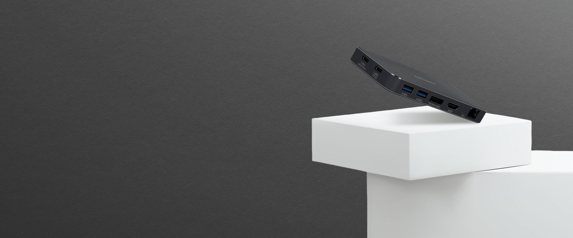 Which Docking Station Is Right For Me? - VisionTek.com