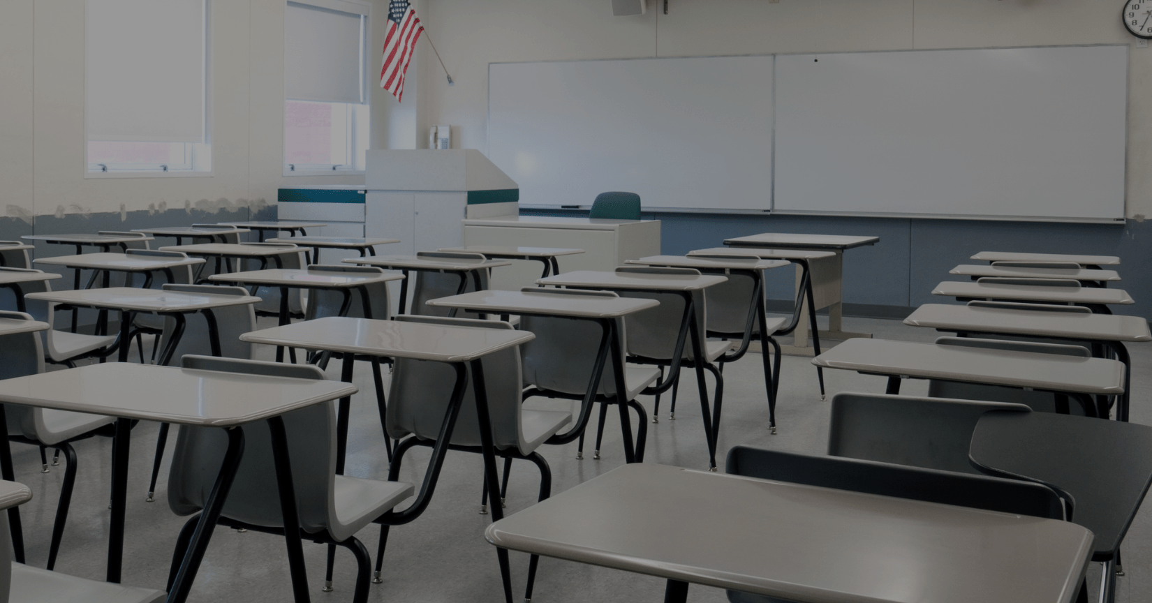 Education & Libraries Solutions - VisionTek.com