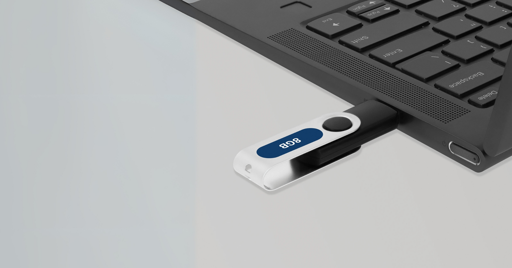 Flash Drives - VisionTek.com