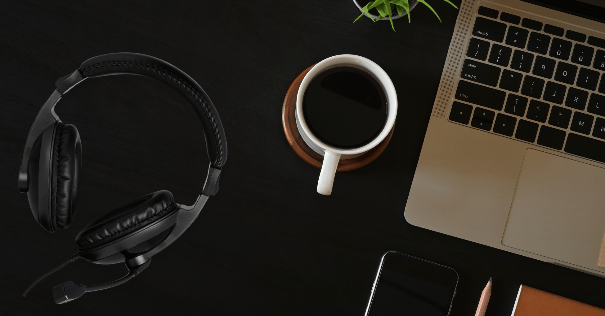 Headsets - VisionTek.com