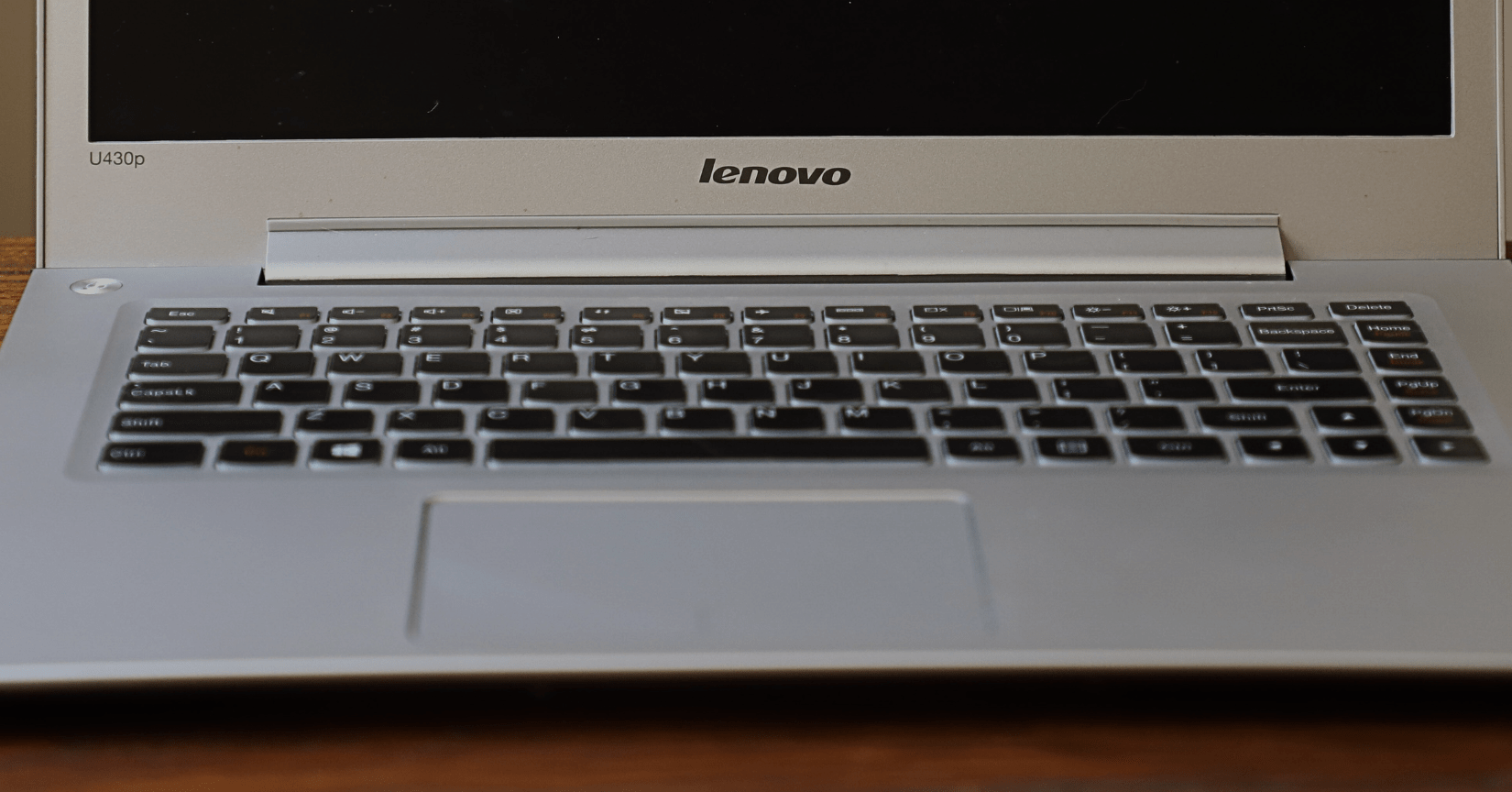 Lenovo Compatible - VisionTek.com