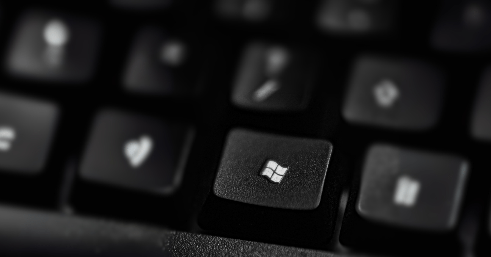 Microsoft Compatible - VisionTek.com