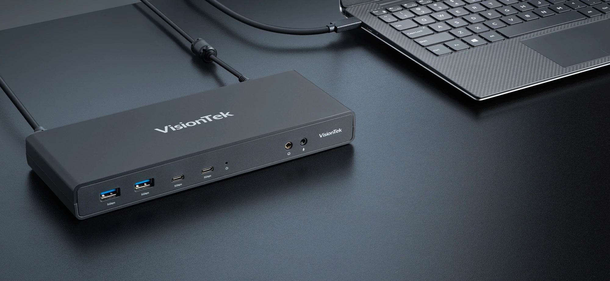 Sale - VisionTek.com