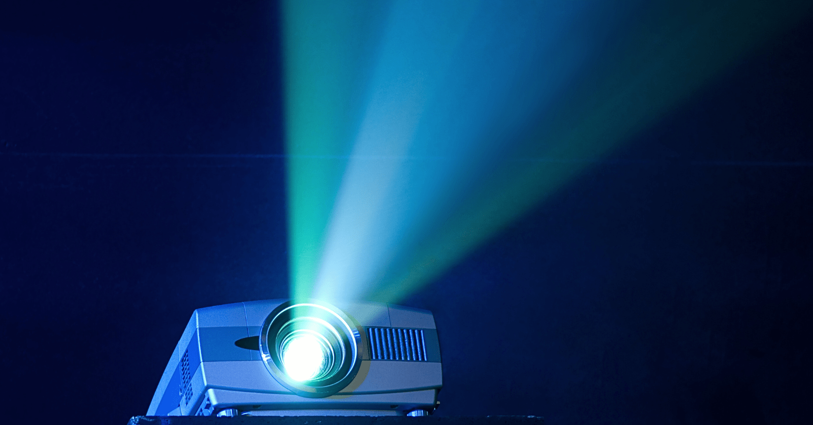TV & Projector Accessories & Solutions - VisionTek.com