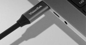 VisionTek Cables & Adapters - VisionTek.com