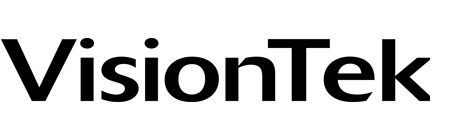 VisionTek.com logo