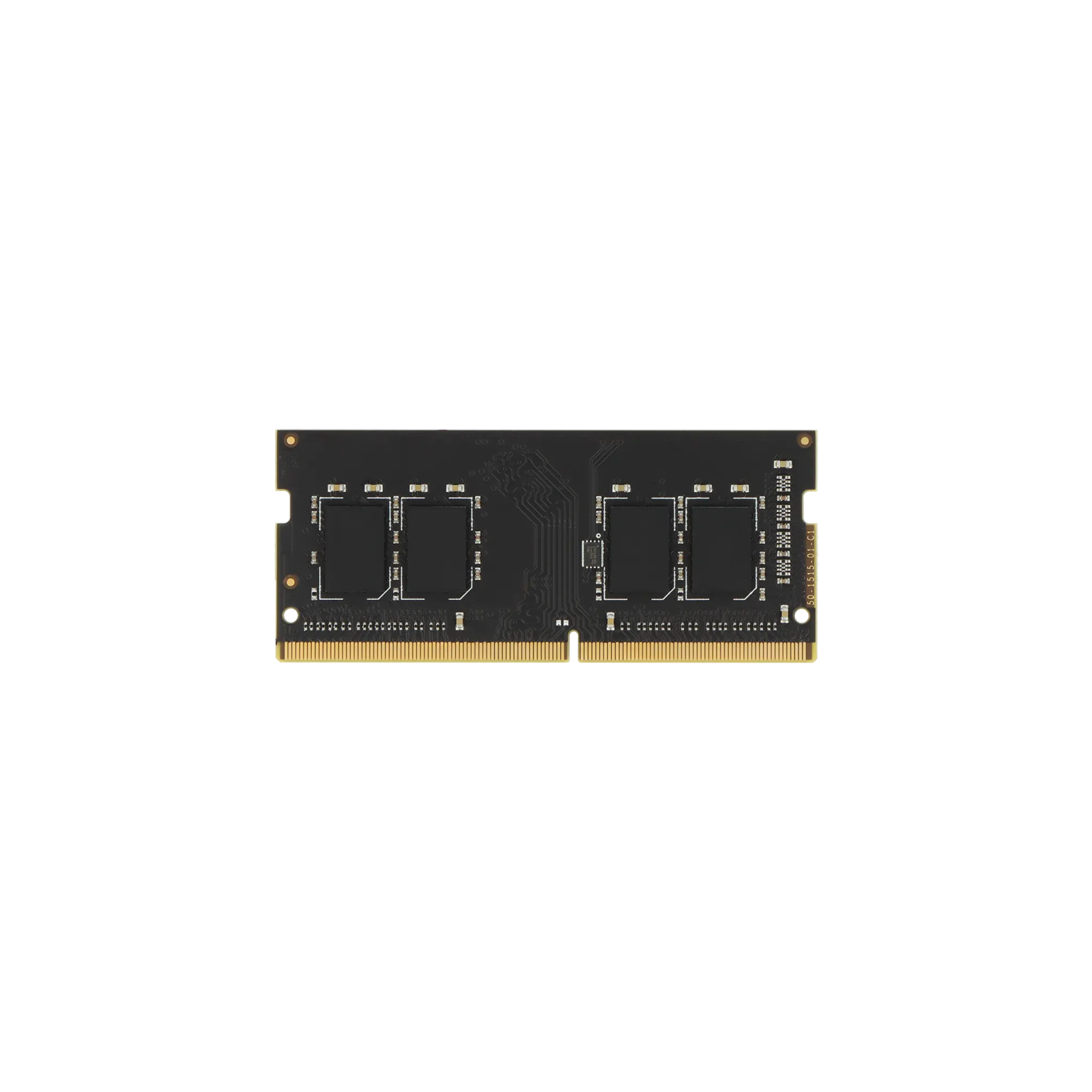 VisionTek.com - DDR4 - 2133MHz - CL15 - SODIMM - Laptop