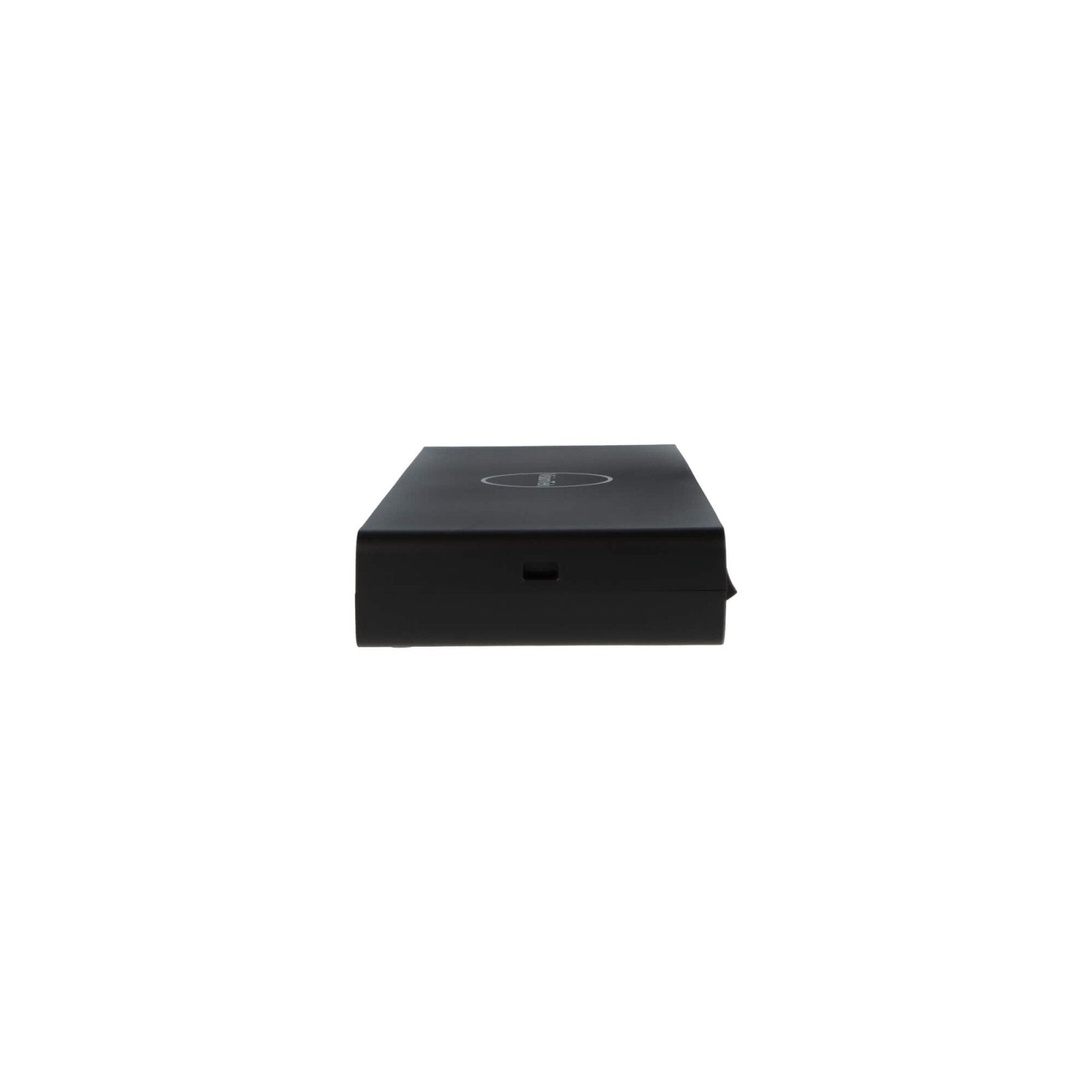VisionTek.com - VisionTek VT4000 Dual 4K Docking Station Refurbished | USB - C & USB - A | DisplayLink | Dual DisplayPort & HDMI | Gigabit Ethernet | Universal Compatibility