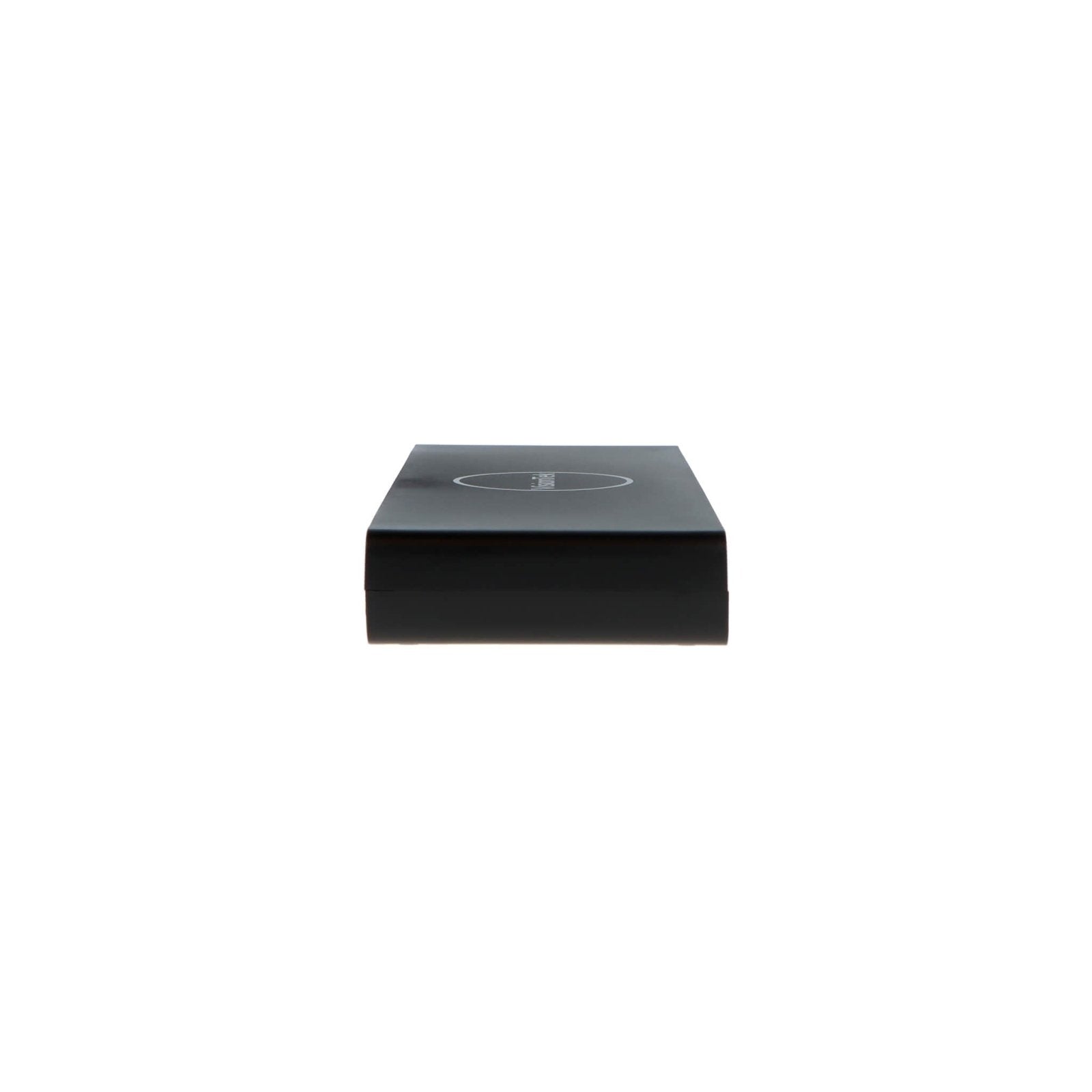 VisionTek.com - VisionTek VT4510 Dual 4K Docking Station (Refurbished) | USB - C & USB - A | 100W Power Delivery | DisplayLink | DP & HDMI | Gigabit Ethernet | Universal Compatibility