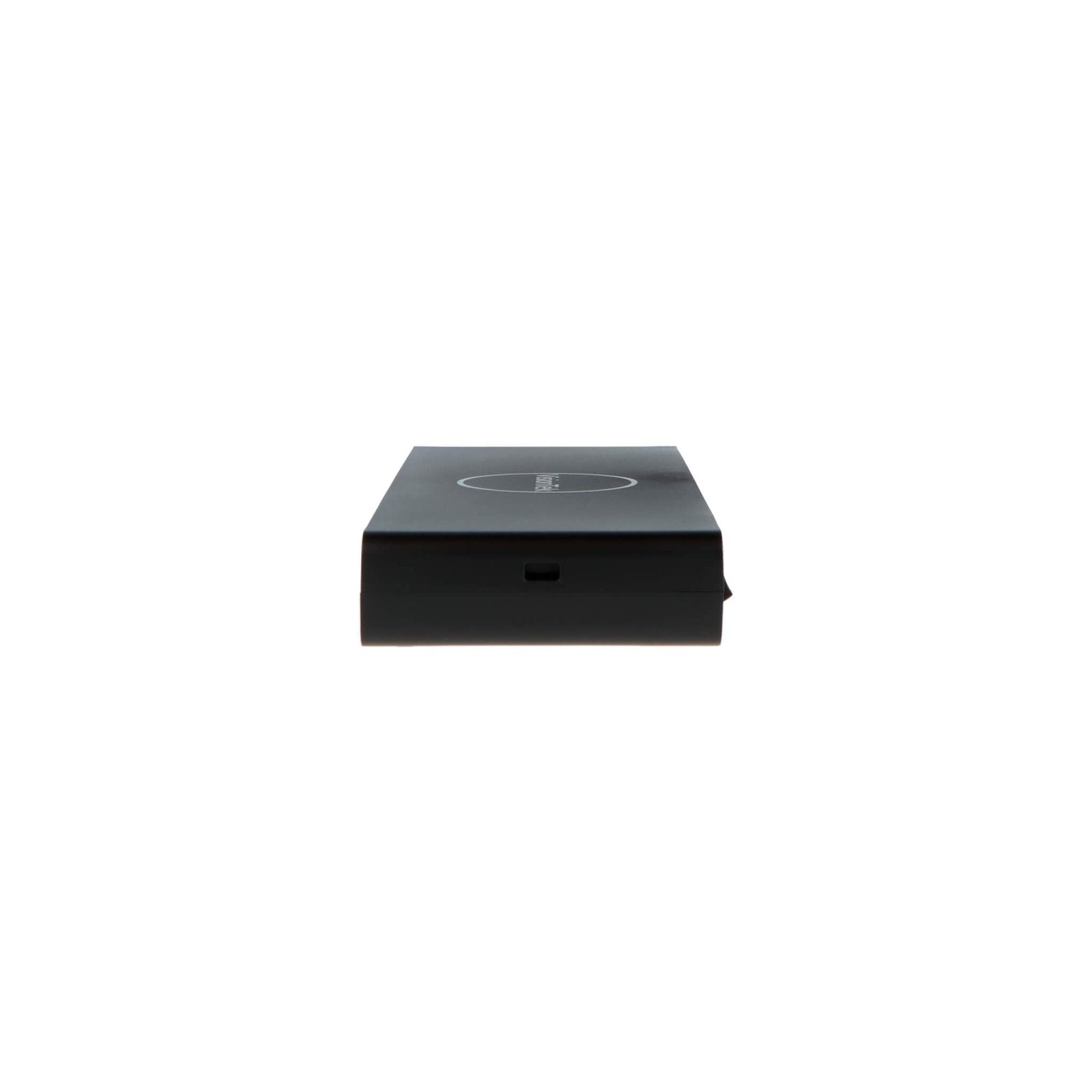 VisionTek.com - VisionTek VT4510 Dual 4K Docking Station (Refurbished) | USB - C & USB - A | 100W Power Delivery | DisplayLink | DP & HDMI | Gigabit Ethernet | Universal Compatibility
