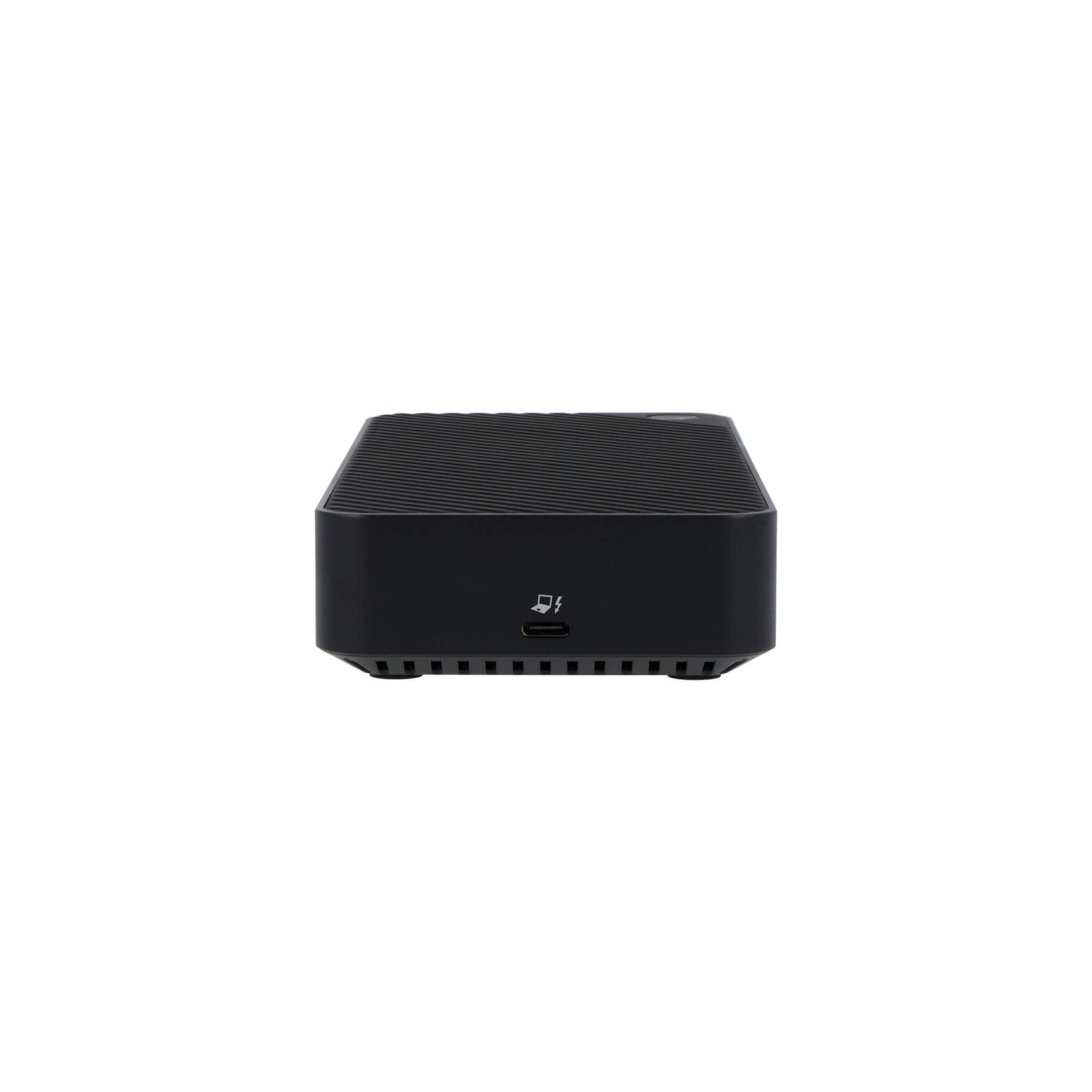VisionTek.com - VisionTek VT7000 Triple Display 4K Docking Station - Refurbished | 100W Power Delivery | USB - C & USB - A | Universal Compatibility
