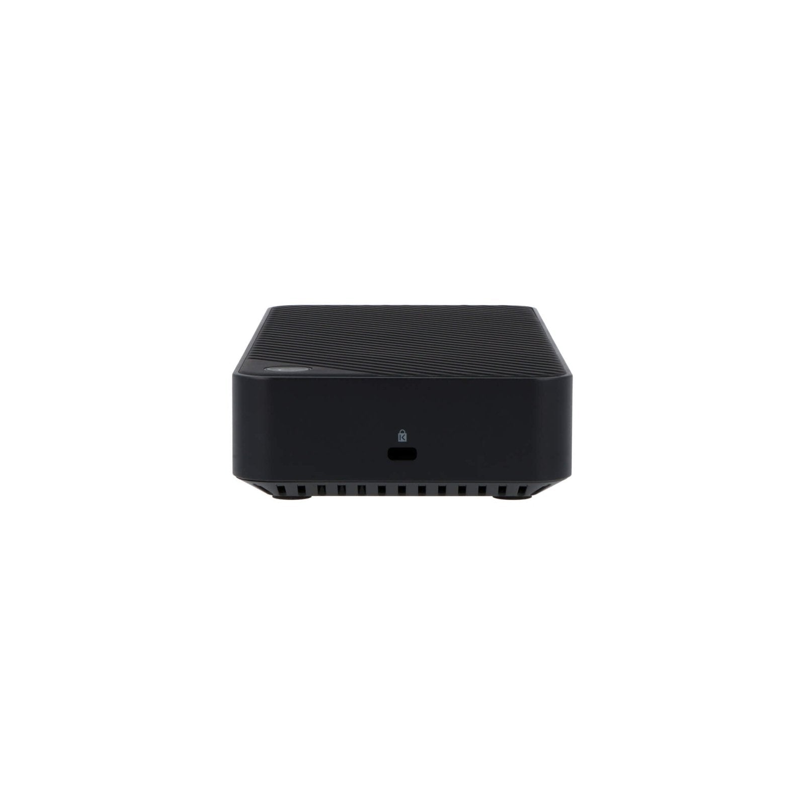 VisionTek.com - VisionTek VT7000 Triple Display 4K Docking Station - Refurbished | 100W Power Delivery | USB - C & USB - A | Universal Compatibility