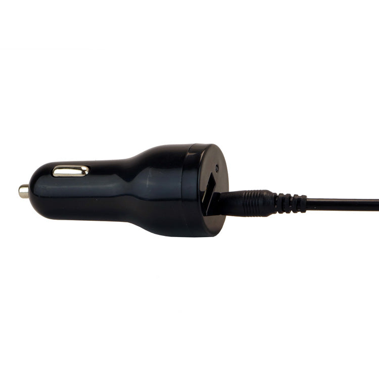 USB 3.0 5 port Car Charger