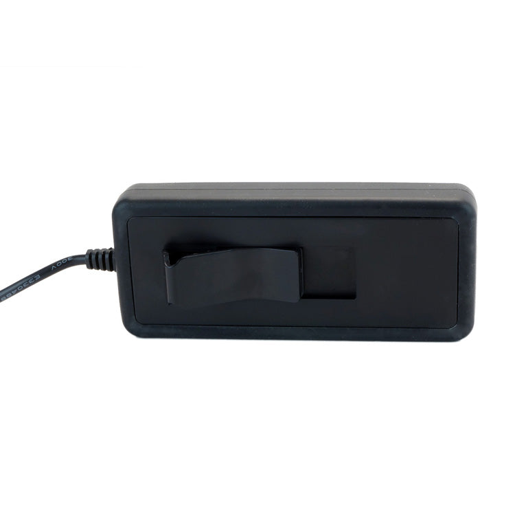 USB 3.0 5 port Car Charger