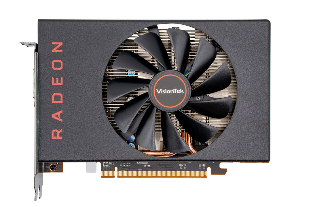 Gigabyte amd radeon rx best sale 5500 xt oc 4gb