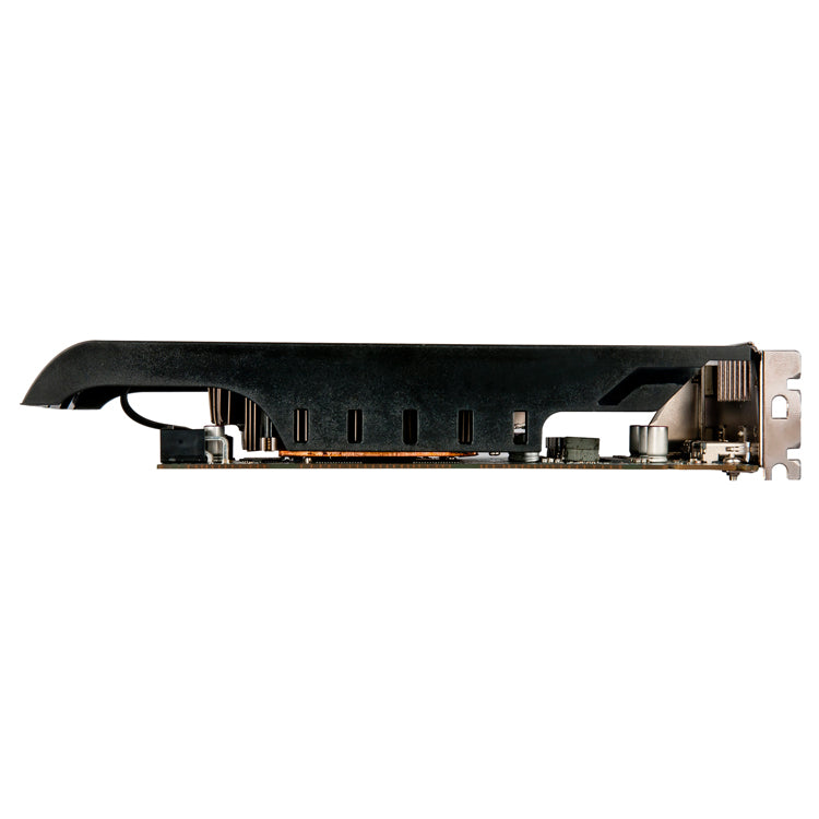 VisionTek Radeon™ HD 7790 1GB x16 PCIe Graphics Card