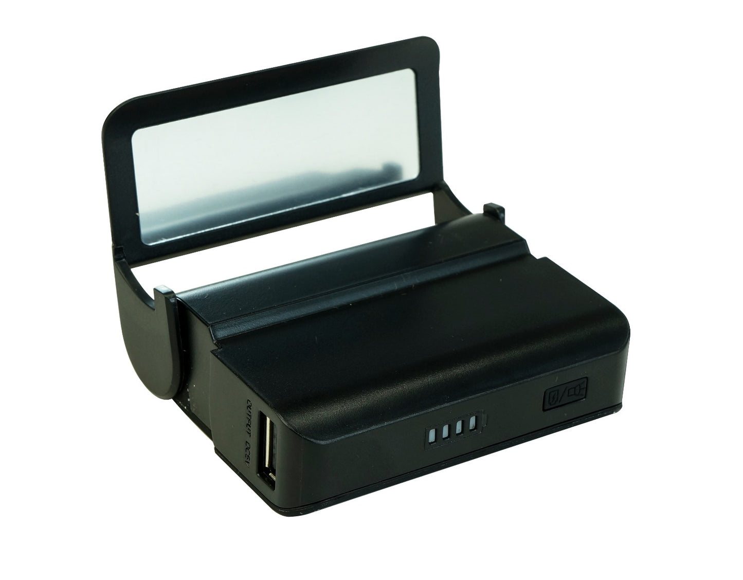 4000 mAh Portable Battery