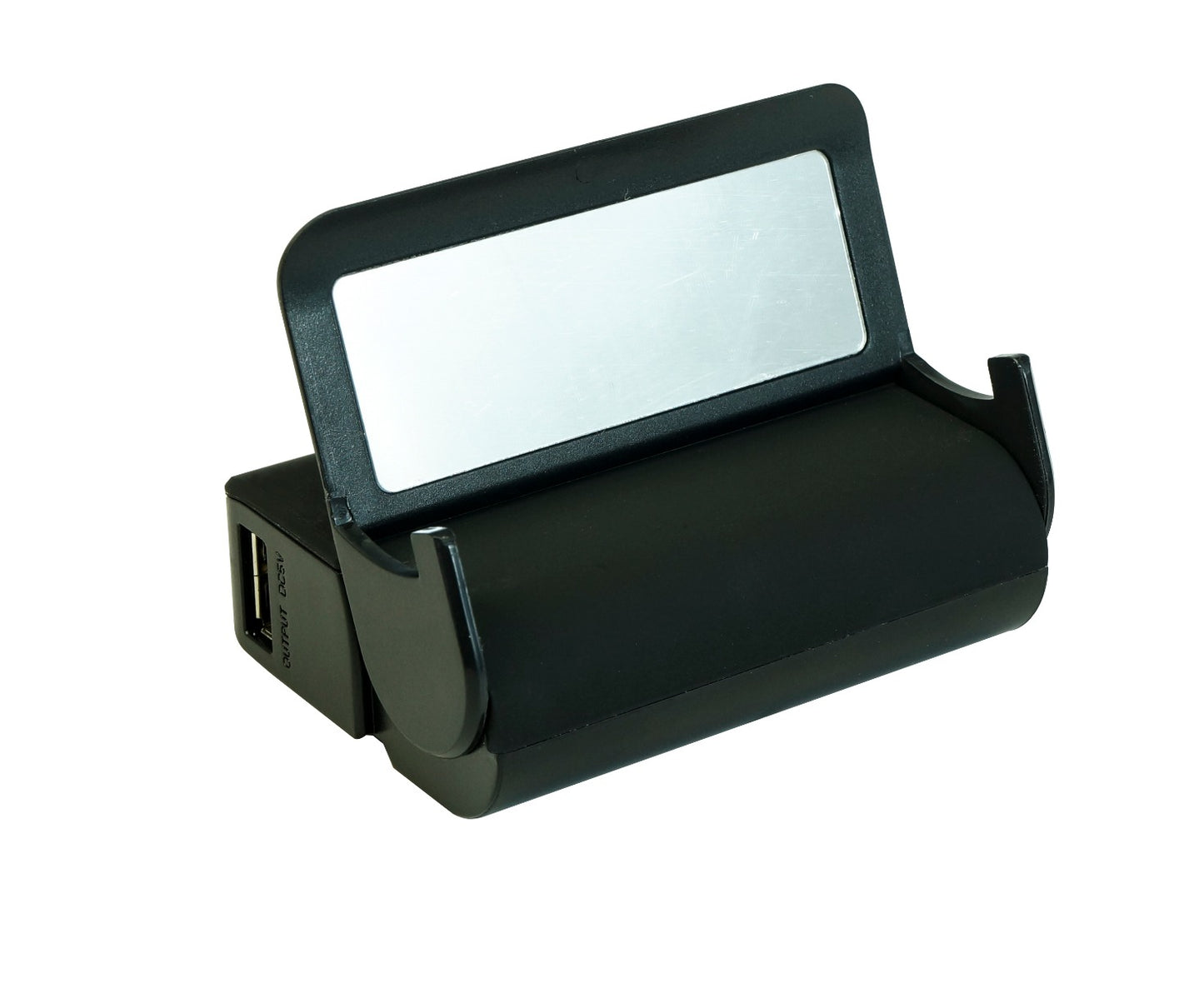 4000 mAh Portable Battery