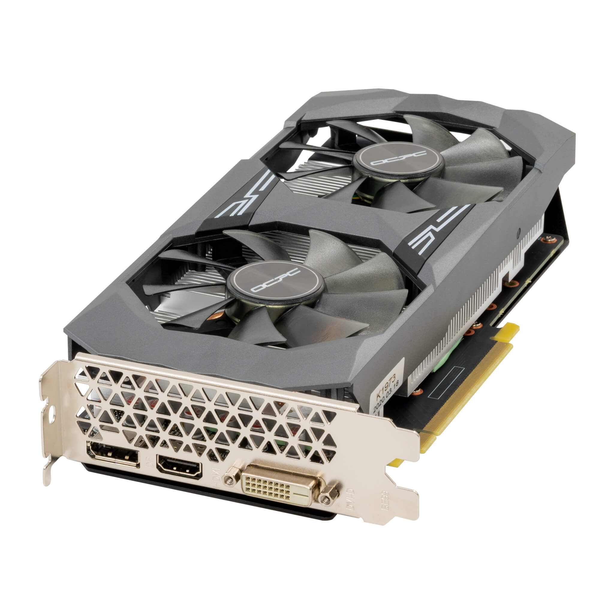 Nvidia gforce discount gtx 1660 super