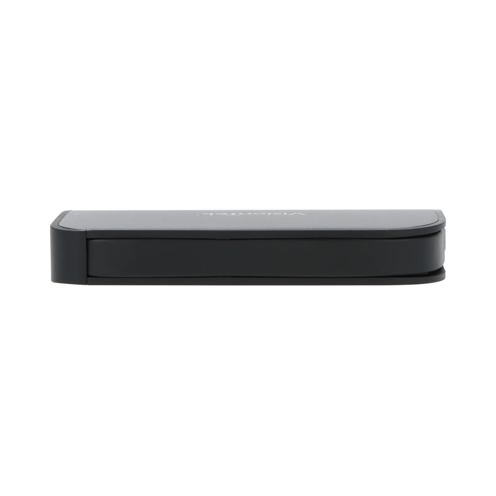 VisionTek.com - VisionTek USB - C MST Display Adapter with Power Passthrough | 3 Displays | DP Alt Mode | 100W Power Delivery | Compatible with Mac, Windows, iPadOS, Chrome & Android