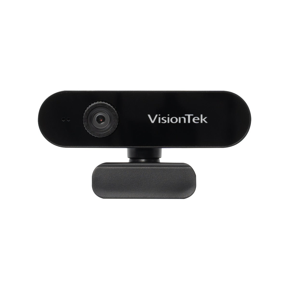 VTWC30 1080p Full HD Webcam USB Built-in Dual Mic
