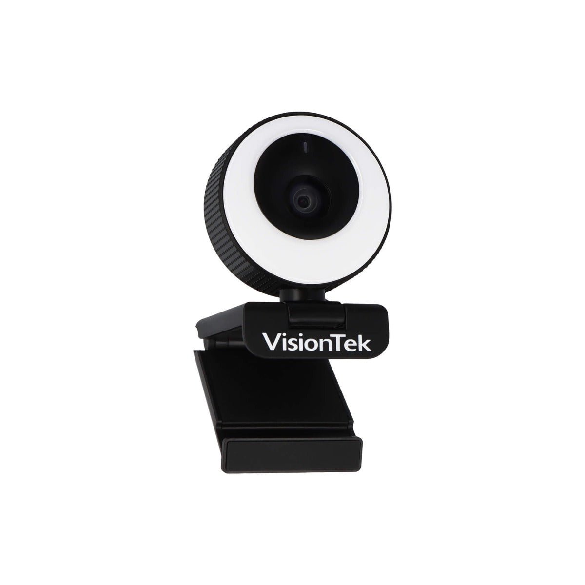 VisionTek VTWC40 Autofocus Full HD 1080p Webcam –