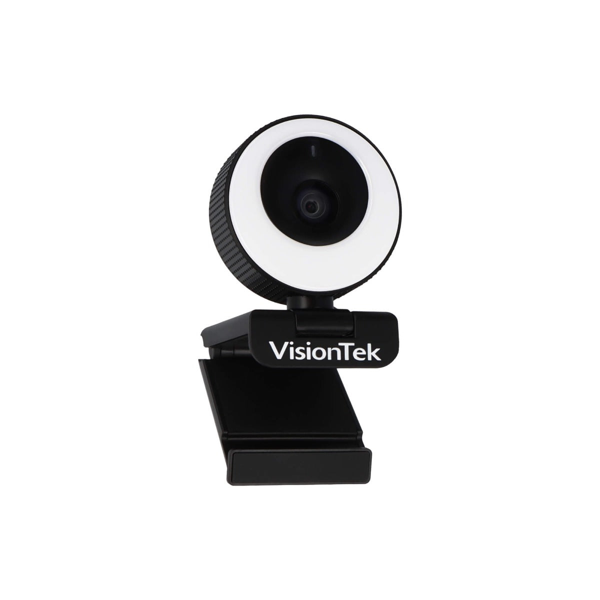 VTWC40 Premium Autofocus Full HD 1080p Webcam