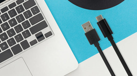Why Is USB-C Better Than USB-A? 