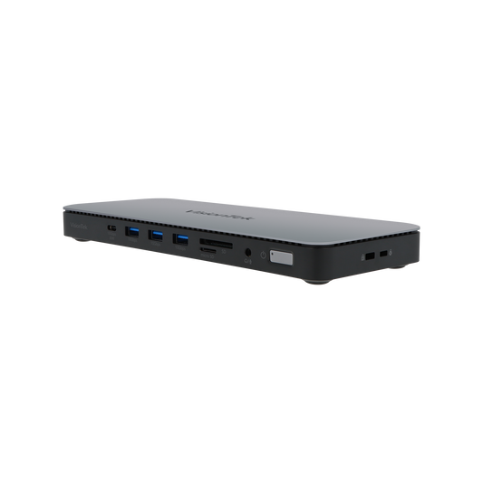 Press - VisionTek Unveils VT2600 USB-C DP 1.4: A Game-Changer in Connectivity Solutions
