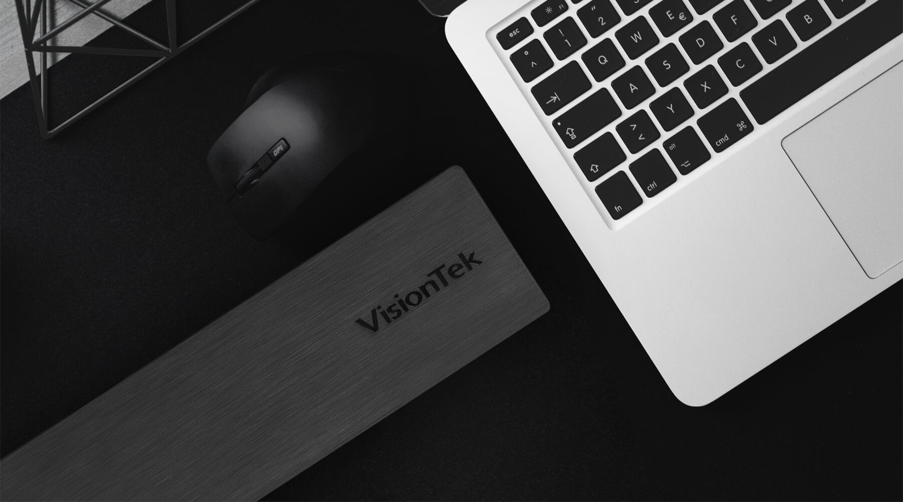 Understanding the Resolutions and Display Capabilities of the VT2000 ...