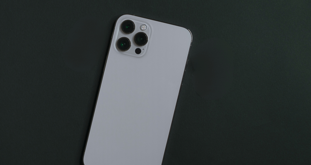 Mobile Accessories