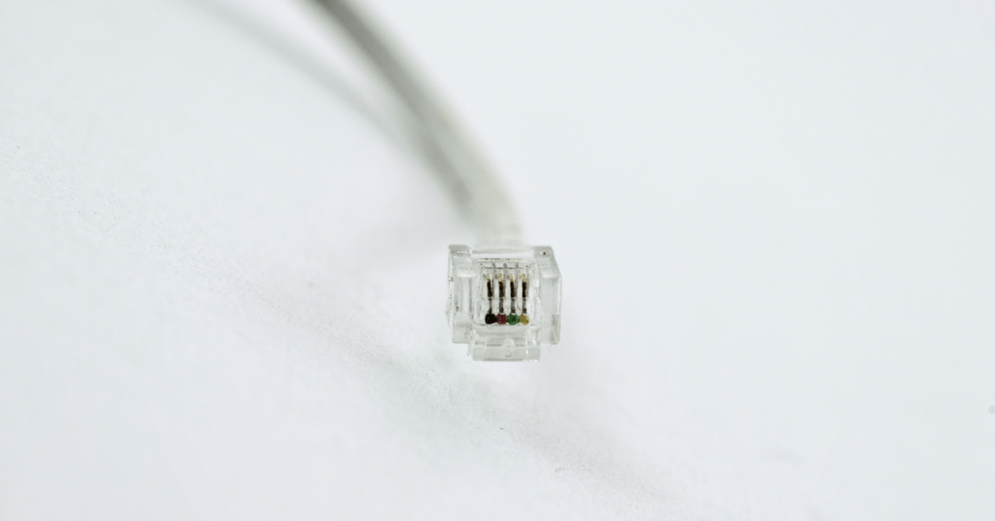 Ethernet & Network Cables - VisionTek.com