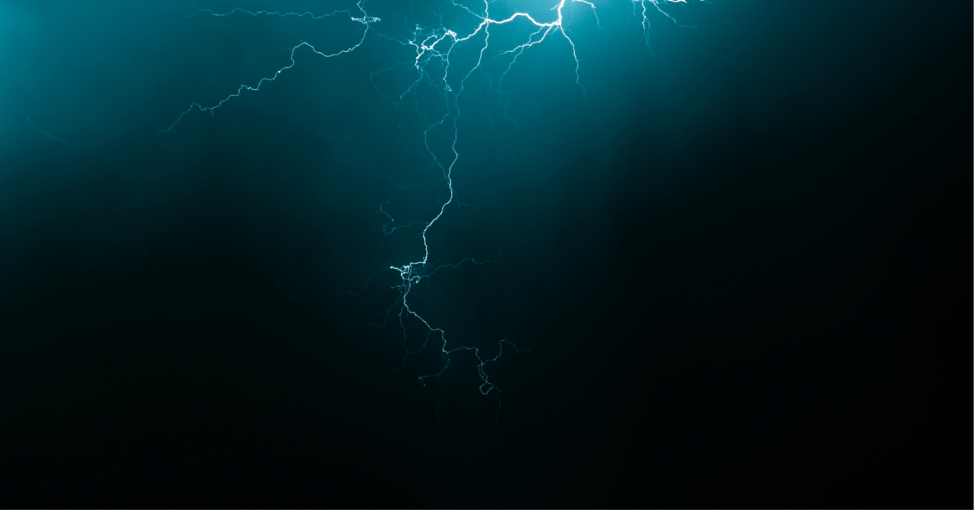 Lightning Cables - VisionTek.com