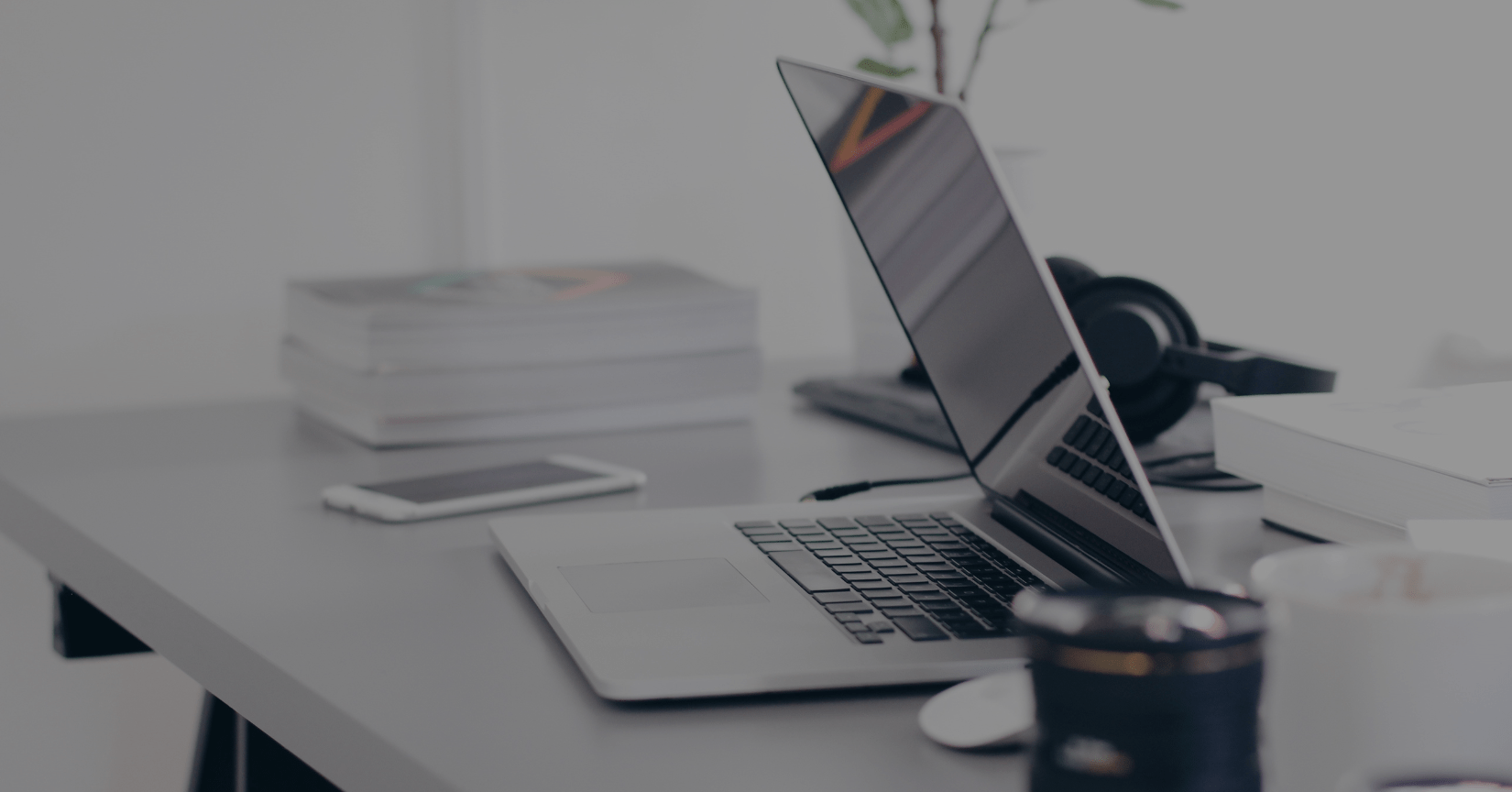 Remote Working Solutions - VisionTek.com