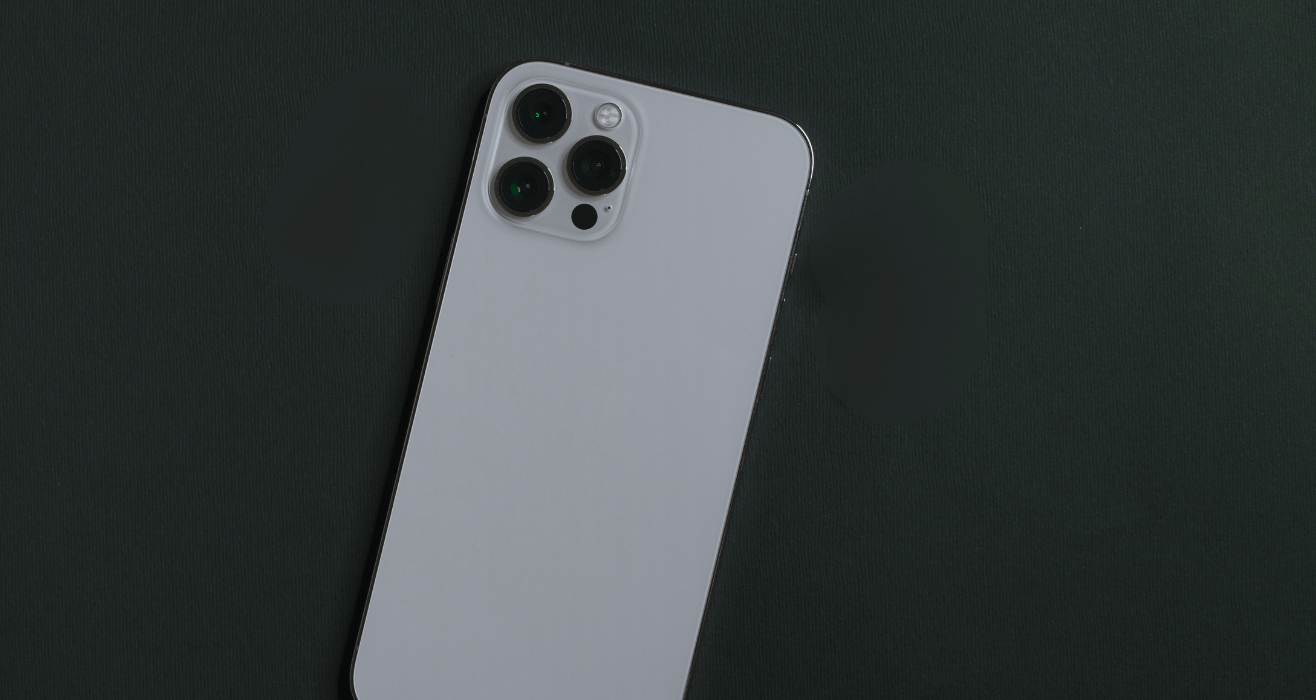 Smartphone Accessories - VisionTek.com