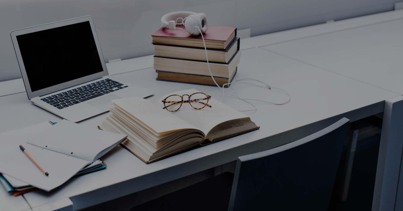 Student Tech Solutions - VisionTek.com