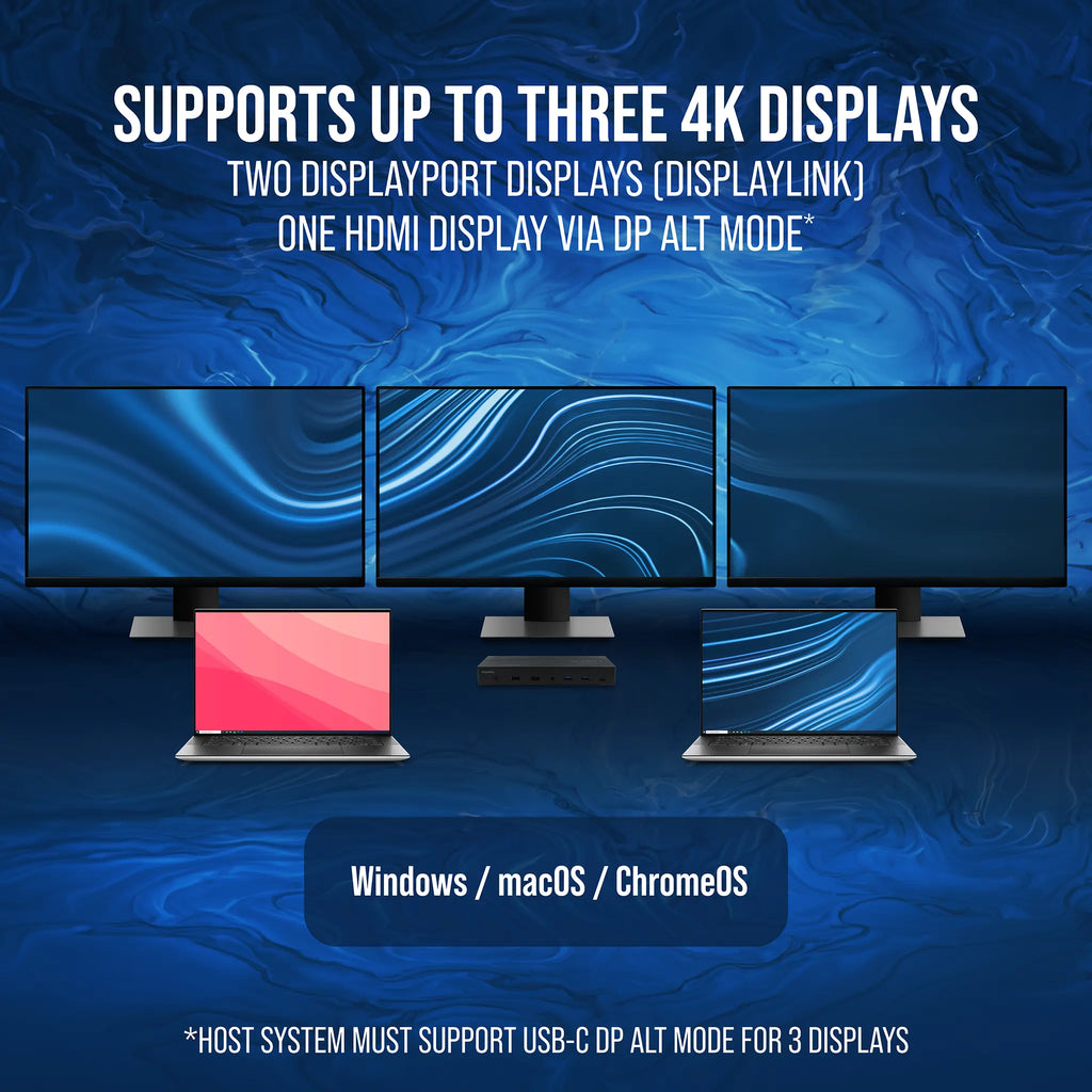 VisionTek.com