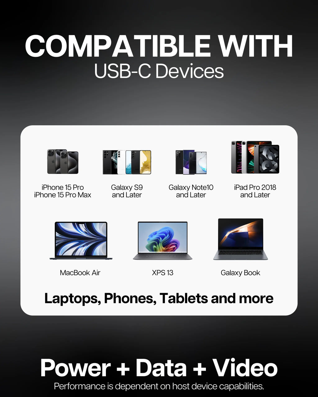 VisionTek.com