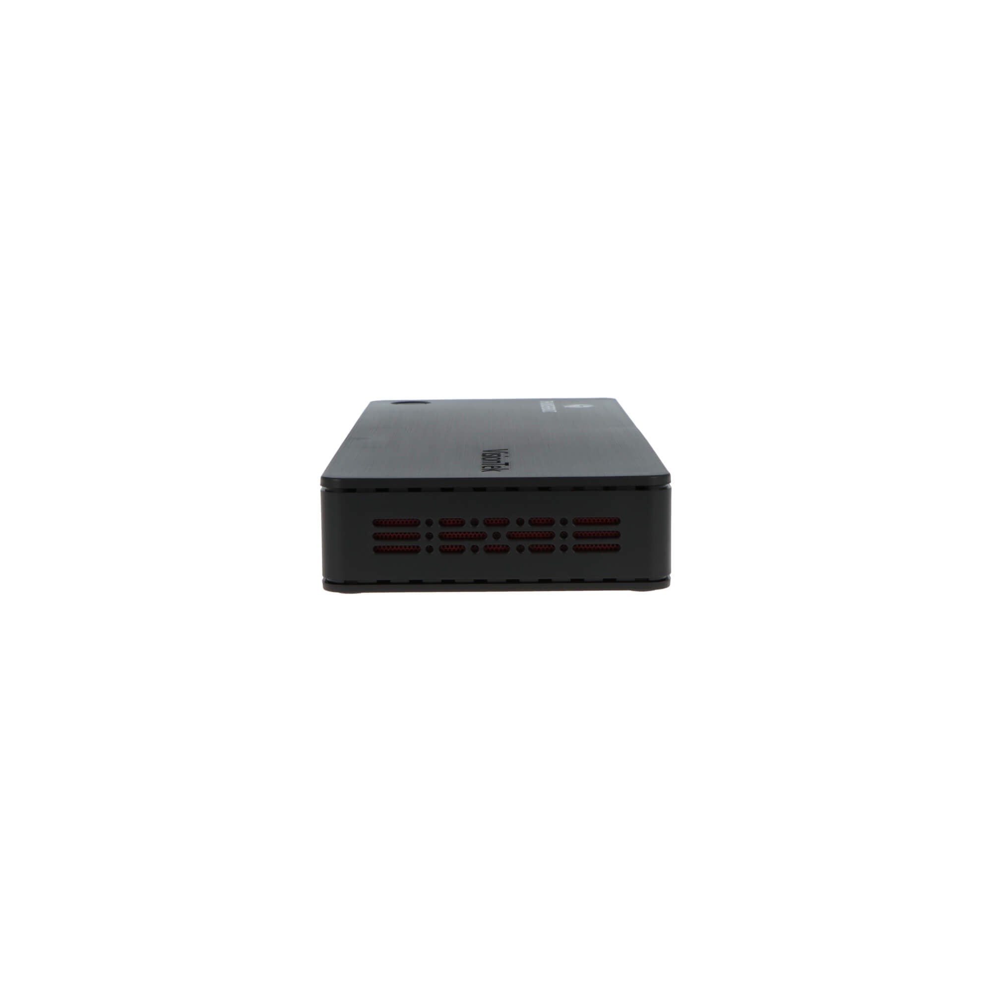 VT4800 - Dual Display Thunderbolt 3 / USB-C Docking Station Refurbished